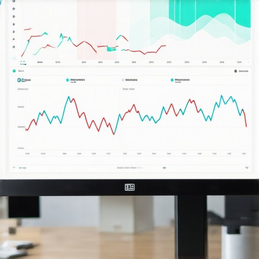 Map Pack Vanished? Proven Strategies to Reclaim Google Ranks Fast