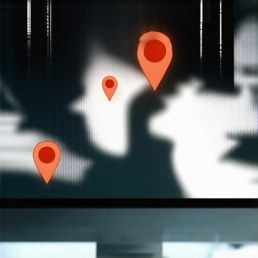 Map Pack Vanished? Proven Strategies to Reclaim Google Ranks Fast