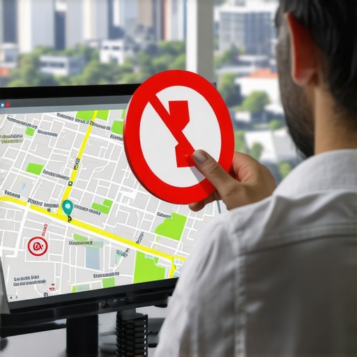 Map Pack Vanished? Reclaim Your Listing in 48 Hours [2026]