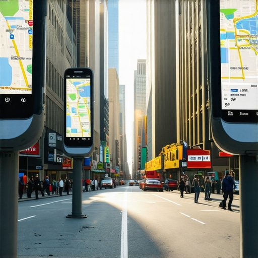 Maps Disappeared? 3 New Proximity Fixes for 2026