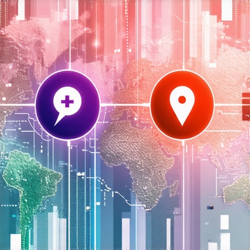 Maps Disappeared? 3 New Verification Loops Killing Ranks in 2026