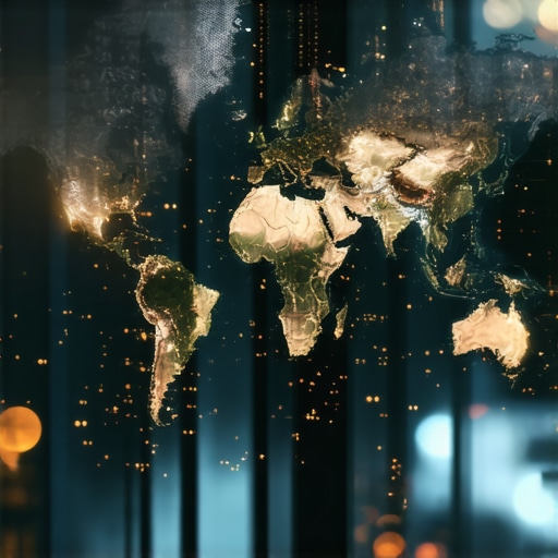 Maps Disappeared? 4 Fixes for Your Vanished Local Rank [2026]