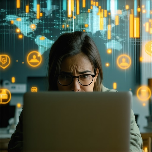 Maps Disappeared? Proven Strategies to Recover Your Google My Business Ranking