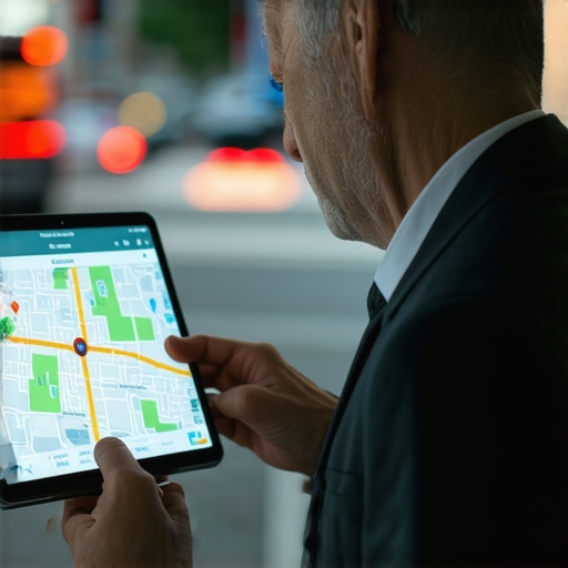 Maps Disappeared & Ranks Dropped? Proven Tips to Fix Google My Business Visibility