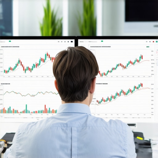 Maps Vanished & Ranks Dropped? Effective Tips to Restore Google My Business Visibility