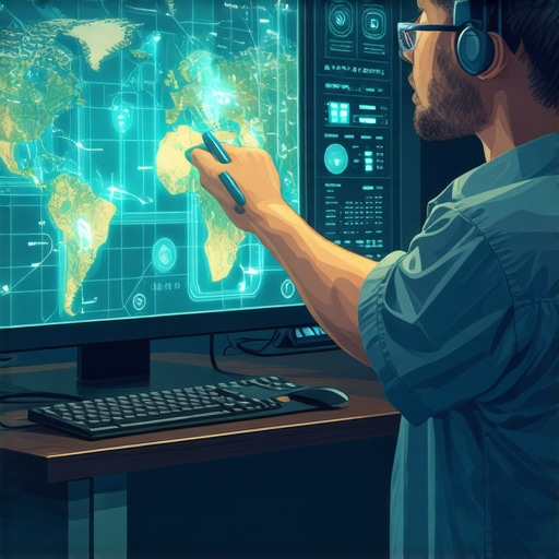 Proven Strategies to Restore Your GMB Map Pack & Visibility Fast