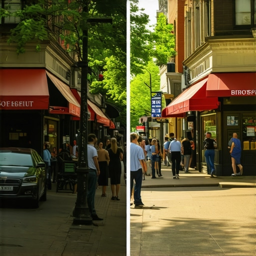 Ranking Gone? 4 Fixes to Restore Your Local Visibility in 2026