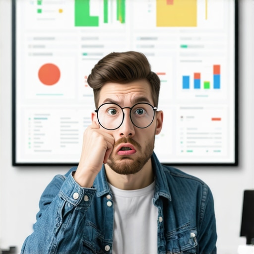 Ranking Gone? 5 Hidden Filters Hiding Your Listing [2026]