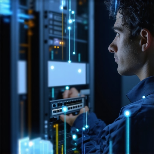 Ranks Dropped Local? Fix the 2026 Profile Ghosting Bug Fast