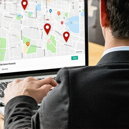 Where Is My GMB Listing? 3 Steps to Reclaim Local Ranks