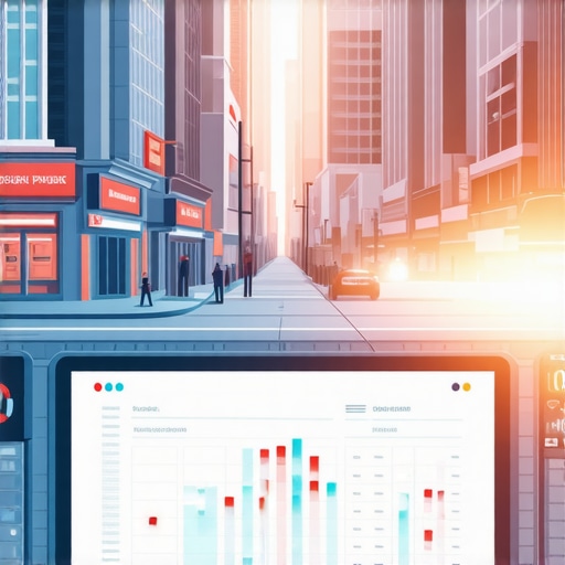 Why Your Local Ranking Gone in 2026 (And How to Fix It)