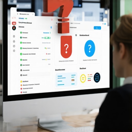 GMB Missing? 4 Reasons Your Profile Stayed Hidden Today [2026]