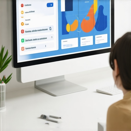 GMB Missing? 4 Steps to Fix the 2026 API Attribution Gap