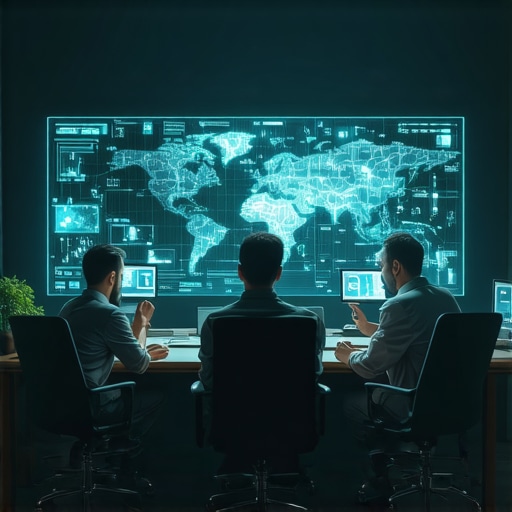 GMB Missing? 4 Tactics to Stop the 2026 'Ghosting' Bug Fast