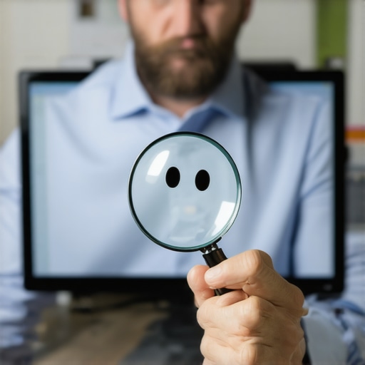 GMB Missing? 5 Steps to Fix the 2026 'Ghost Listing' Bug