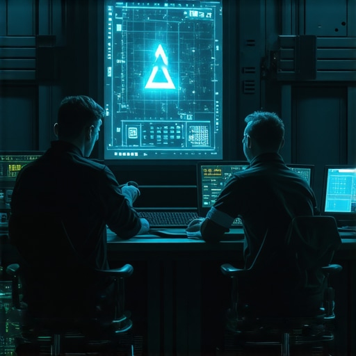 GMB Missing? Fix the 2026 Merchant Center Sync Error Fast