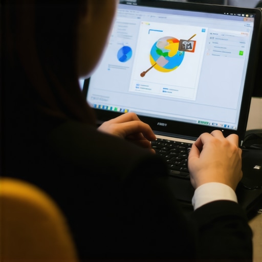 GMB Missing? Fix the New 2026 Business Profile Display Error