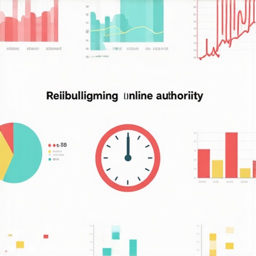 GMB Missing? Rebuild Your 2026 Authority with This 5-Minute Fix