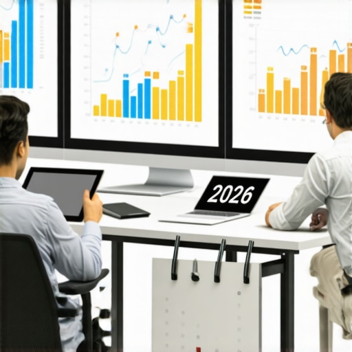 GMB Missing? Stop Losing Leads and Try These 2026 Fixes Now