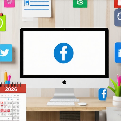 GMB Missing? Try the 2026 Video-First Re-Verification Tactic