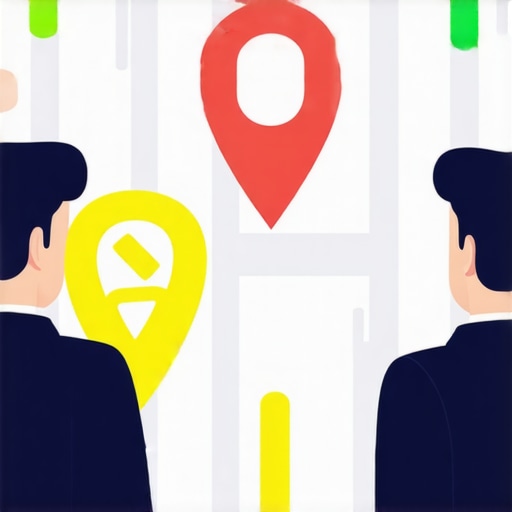 A detailed checklist for fixing Google My Business map pack issues caused by 2026 glitches.