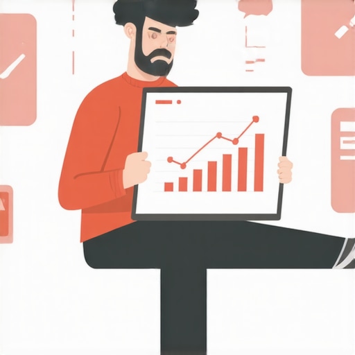 Local Ranks Dropped? Apply These 3 Rapid Visibility Fixes [2026]