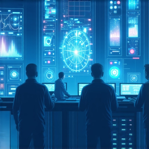 Local Ranks Dropped? Fix the 2026 AI-Grid Proximity Filter