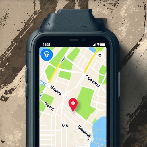 Map Pack Vanished? 3 New 2026 Steps to Reappear in 24 Hours