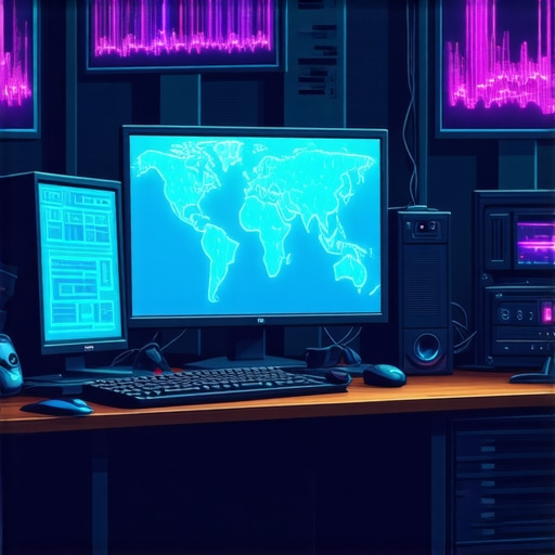 Map Pack Vanished? 4 Ways to Fix the 2026 Latency Lag