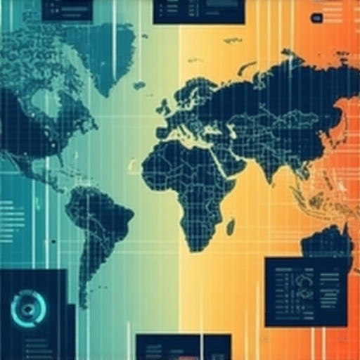 Map Pack Vanished? 5 Ways to Bypass the 2026 Core Algorithm Wipe