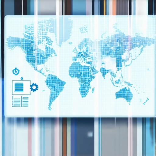 Map Pack Vanished? 5 Ways to Force Your Business Back in 2026