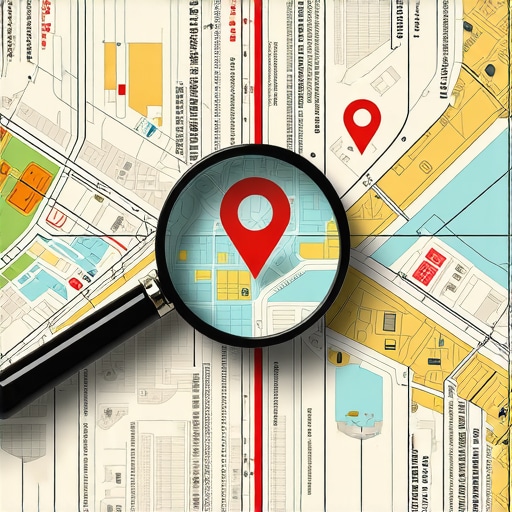 Map Pack Vanished? 6 Quick Checks to Get Your Listing Back [2026]
