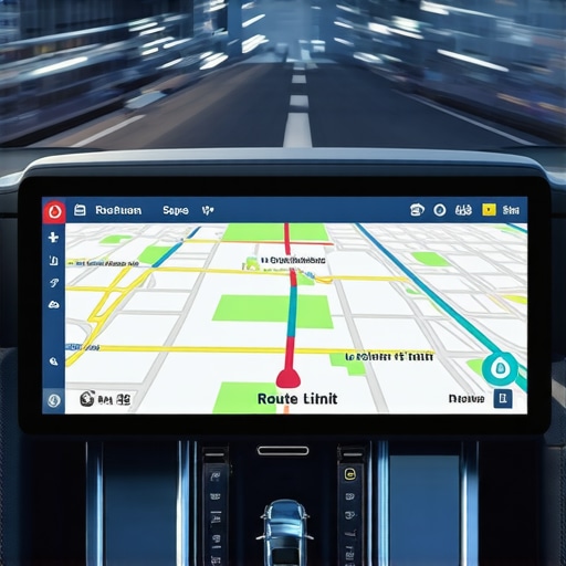 Map Pack Vanished? Bypass the 2026 Auto-Suspension Loop