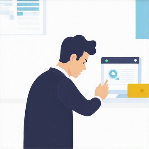 Map Pack Vanished? Fix Your 2026 Business Profile Token Error