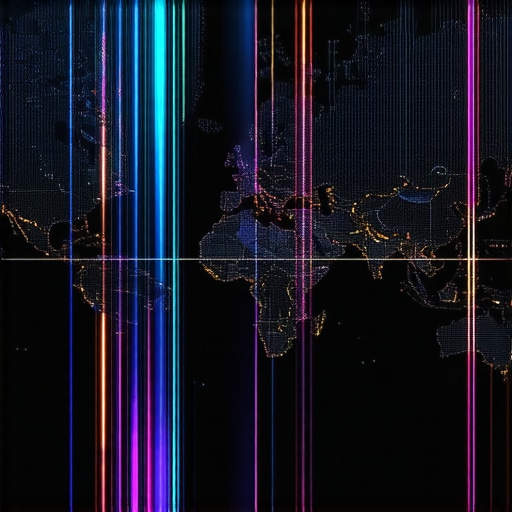 Map Pack Vanished? Fix the 2026 API-Auth Ghosting Glitch