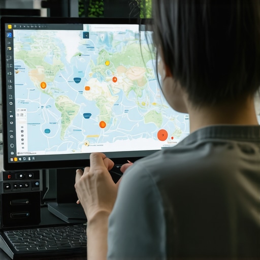 Map Pack Vanished? Fix the 2026 Proximity Glitch in 10 Minutes