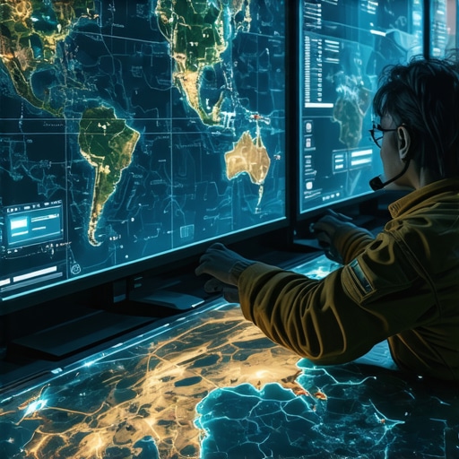 Map Pack Vanished? Reclaim Your Rank with 4 New 2026 Tactics