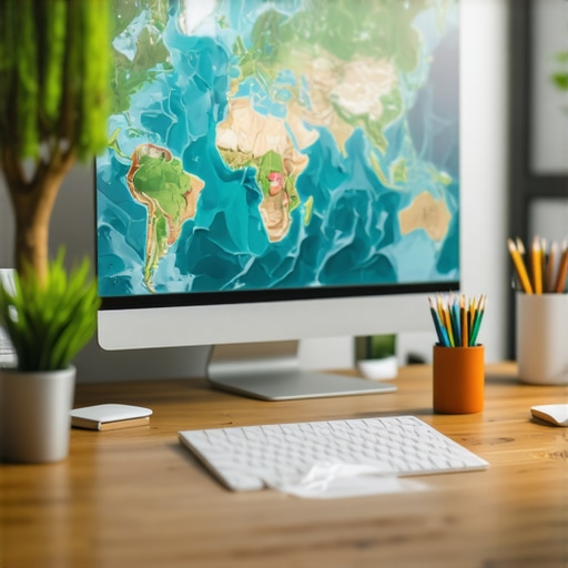 Map Pack Vanished? Try This 2026 Local Entity Correction