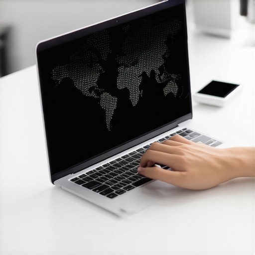 Map Pack Vanished? Use This Fast Recovery Tactic [2026 Tested]