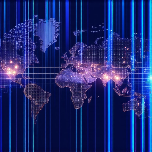 Maps Disappeared? 4 Fixes for the 2026 AI-Grid Cluster Bug