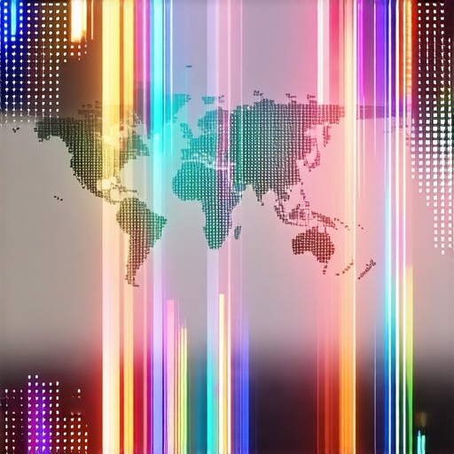 Maps Disappeared? 4 Fixes for the 2026 Profile Hash Bug