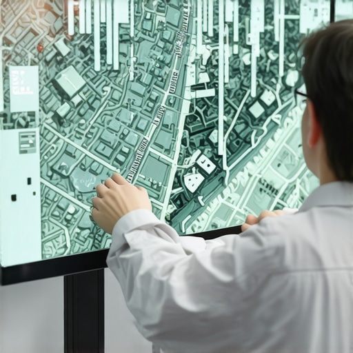 Maps Disappeared? 4 Fixes for the 2026 Virtual-Pin Bug