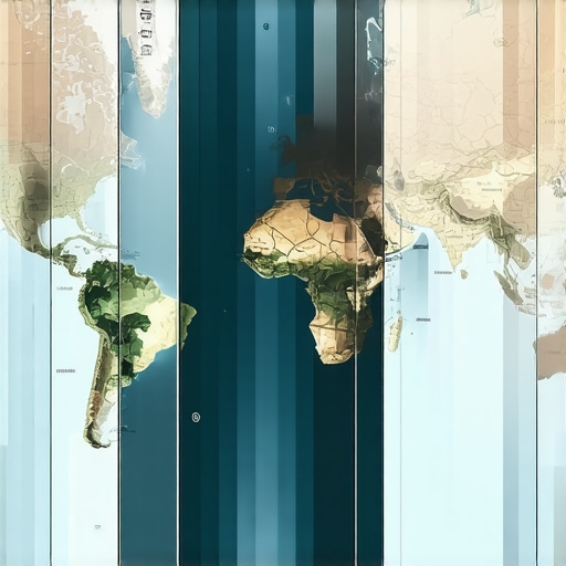 Maps Disappeared? 4 New Verification Fixes for 2026 [Updated]