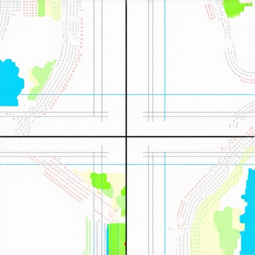 Maps Disappeared? Fix the 2026 'Ghost Listing' Bug Today