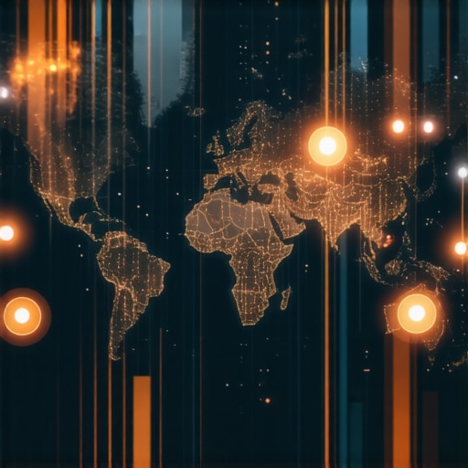 Maps Disappeared? Fix the 2026 Profile Interaction Delay [Case Study]