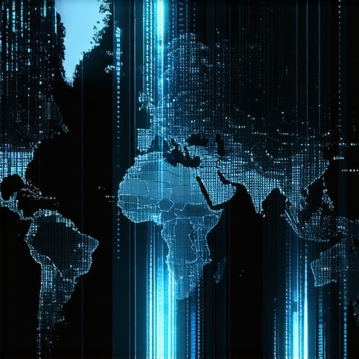 Maps Disappeared? Fix the 2026 'Zero-Click' Visibility Glitch