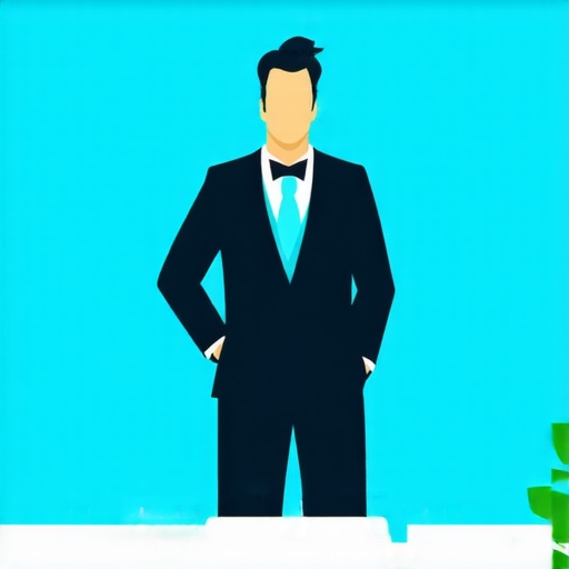 Infographic illustrating advanced errors causing Google Maps ranking drops