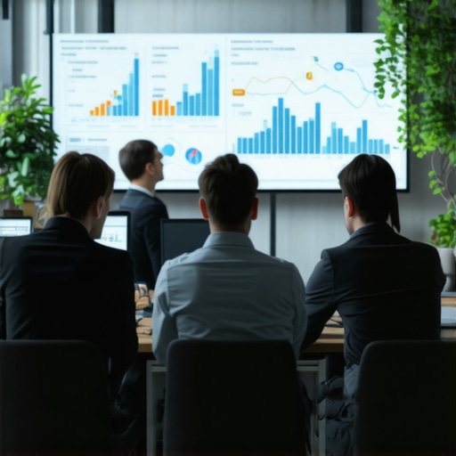 Ranking Gone? 3 Tactics to Stop the 2026 Ghosting Glitch