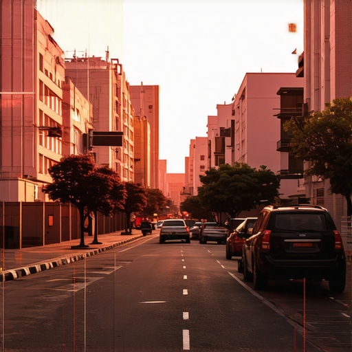 Ranking Gone? 4 Fixes for the 2026 'Neighborhood' Filter