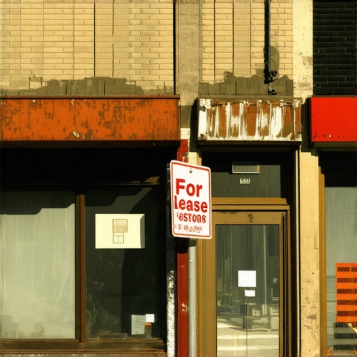 Ranking Gone? 4 Hidden Reasons Your Business Left Maps in 2026